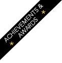 Achievements Awards